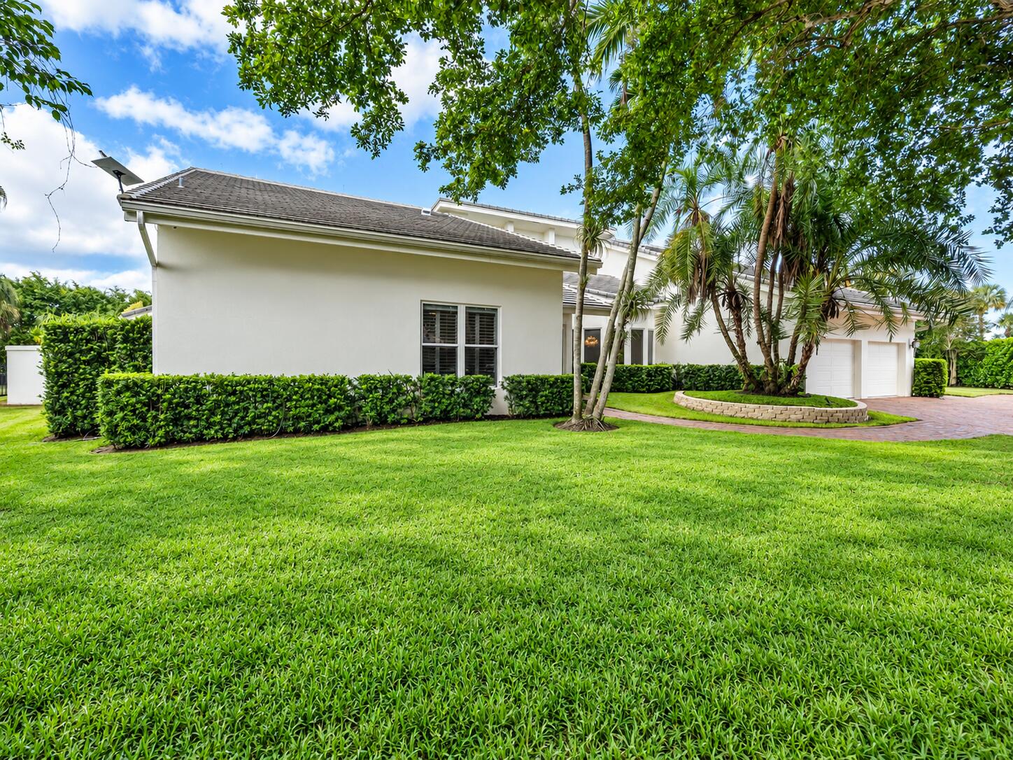 Boca Raton photo 5