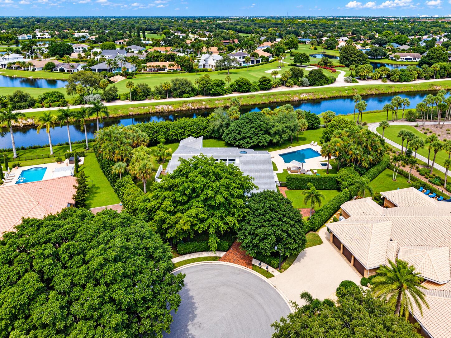 Boca Raton photo 4