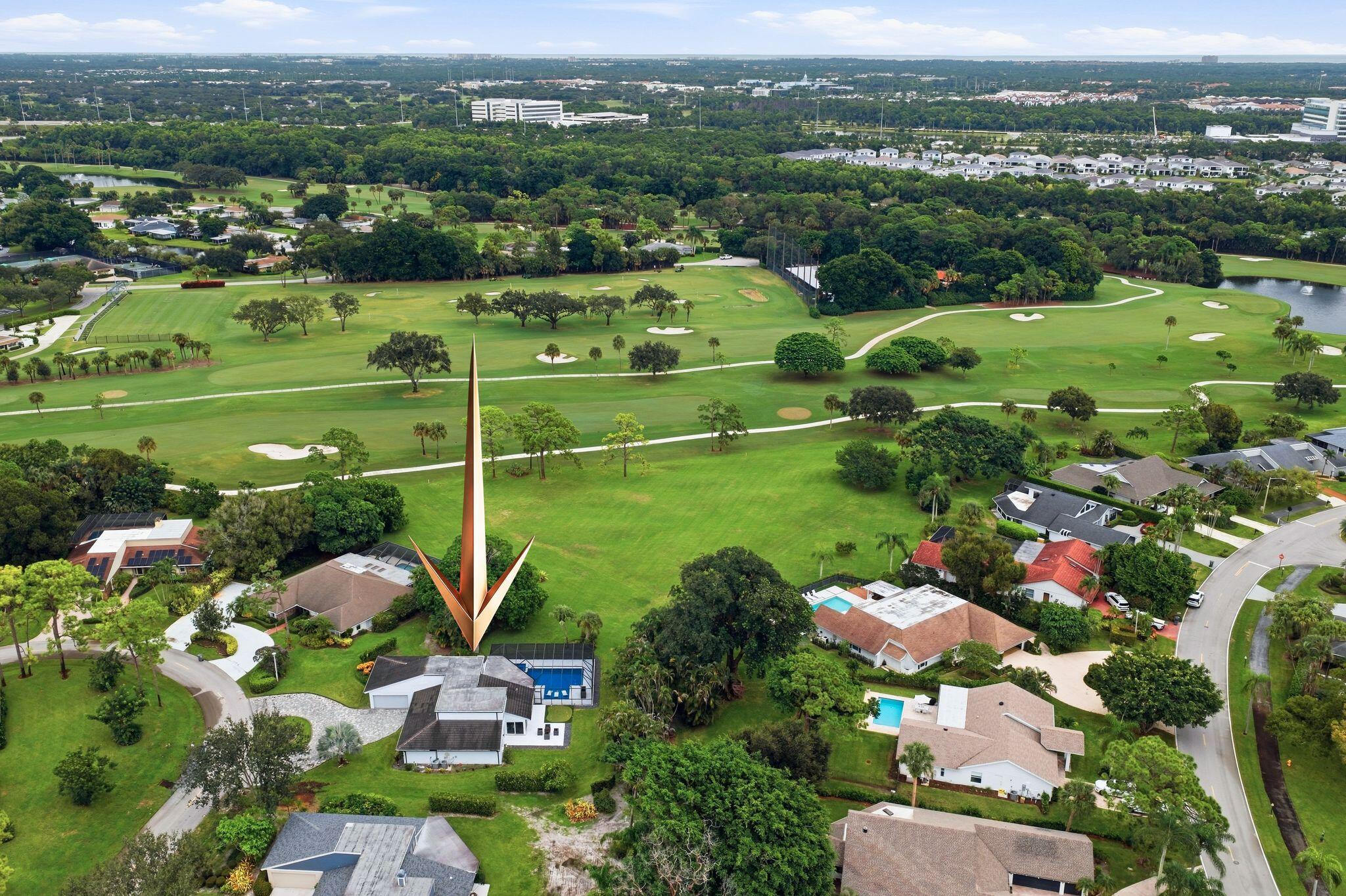 Palm Beach Gardens photo 2