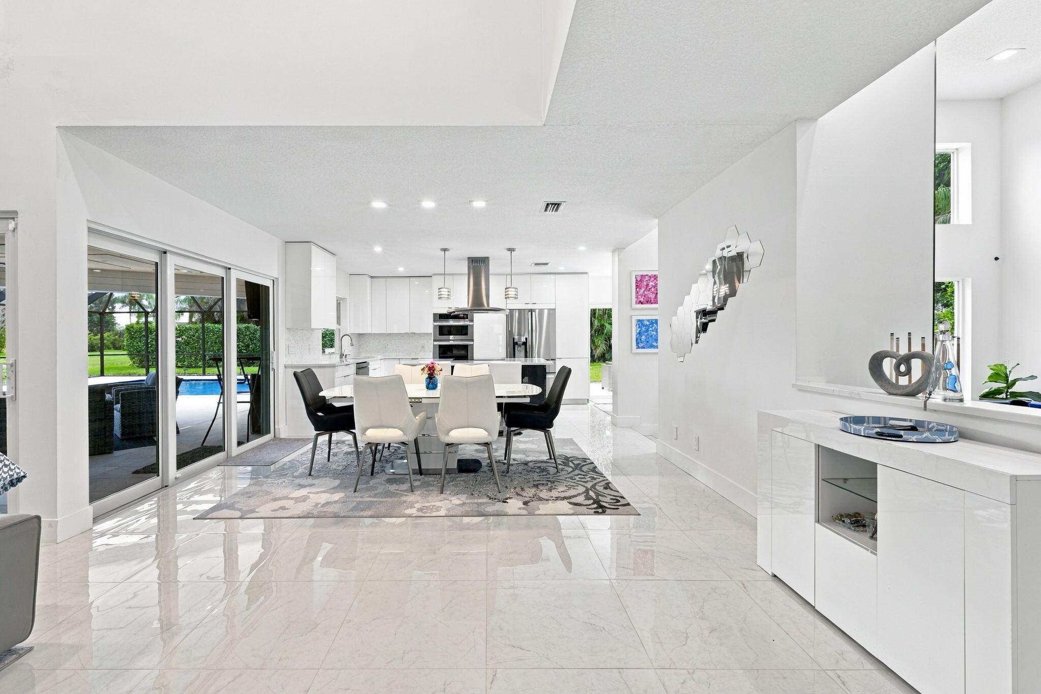 Palm Beach Gardens photo 4