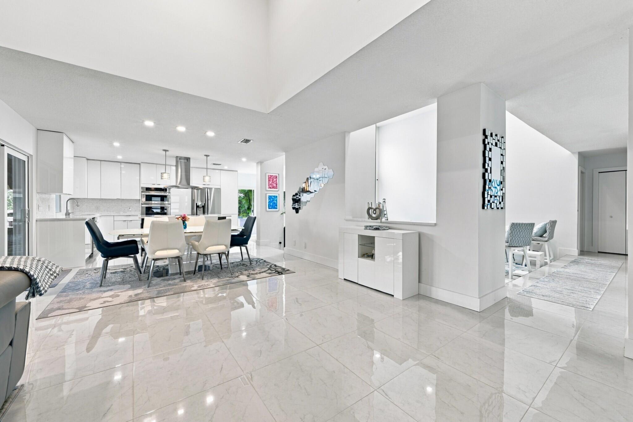 Palm Beach Gardens photo 5