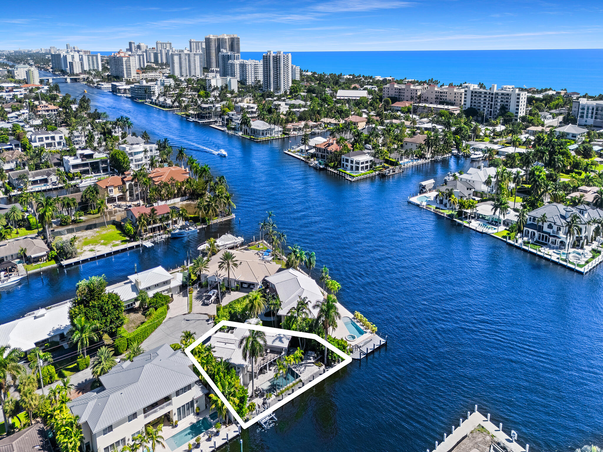 Fort Lauderdale photo 2