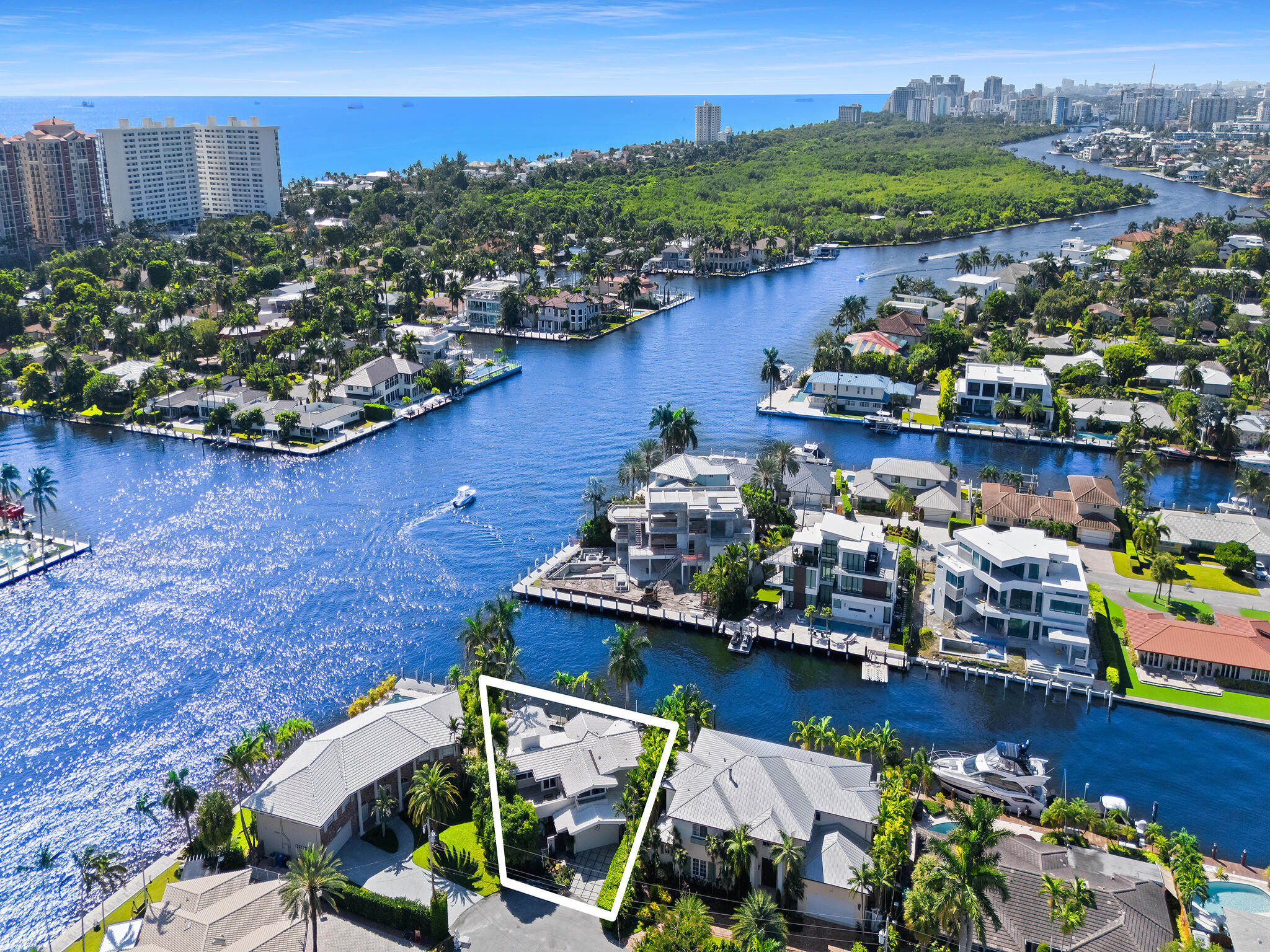 Fort Lauderdale photo 3