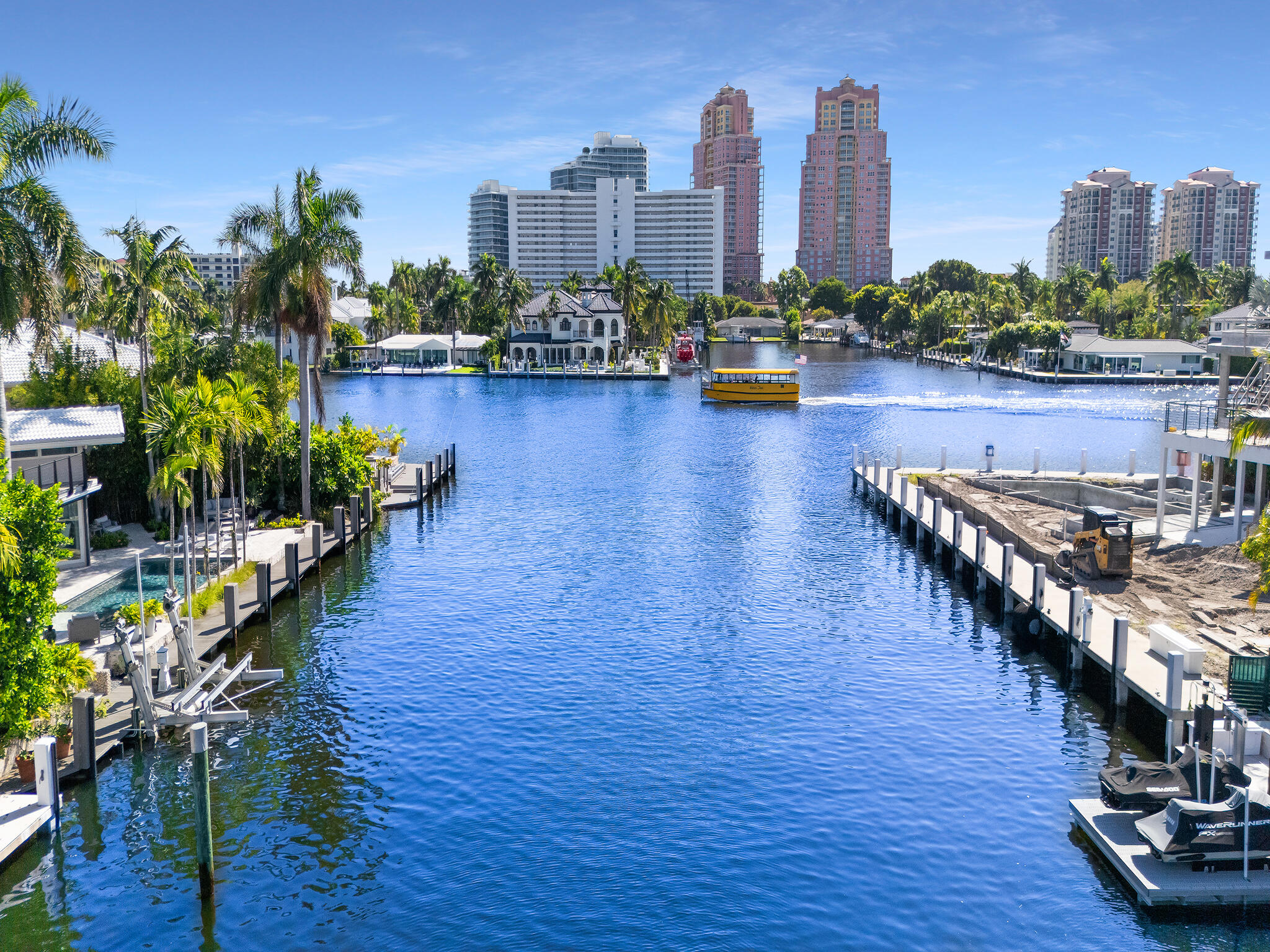 Fort Lauderdale photo 5