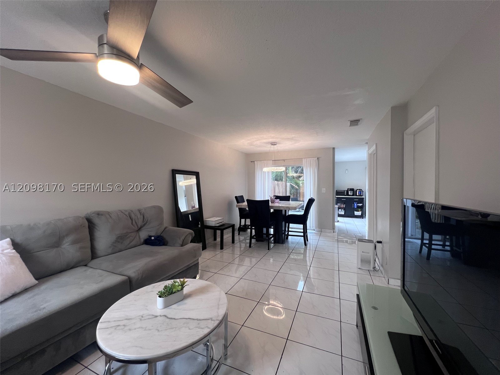 Miami photo 4