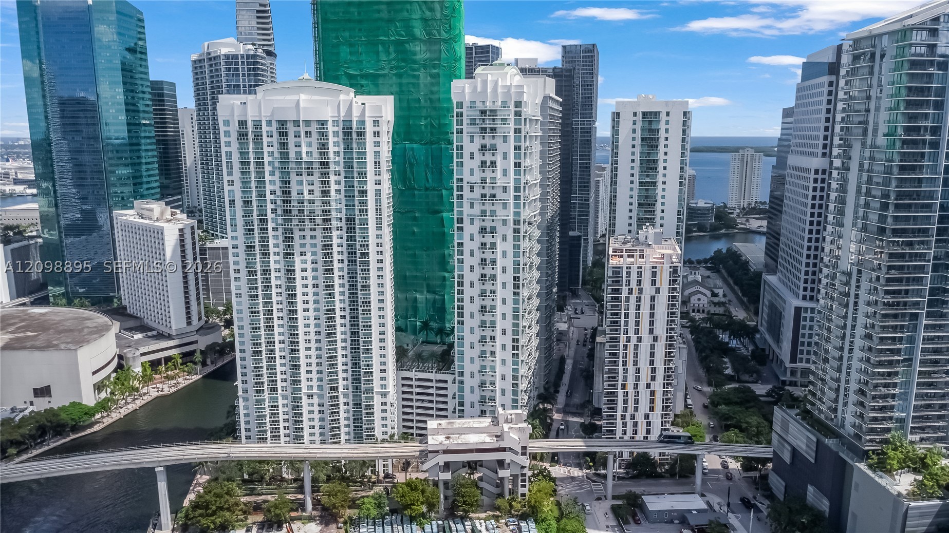 Miami photo 3
