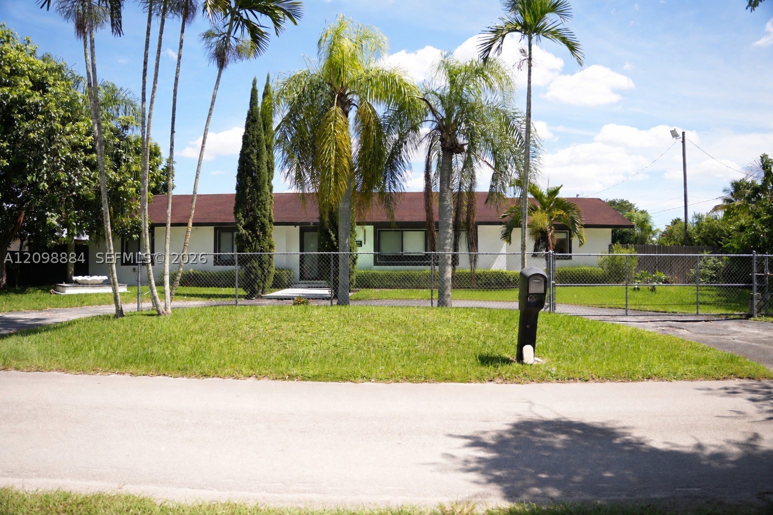Miami photo 3