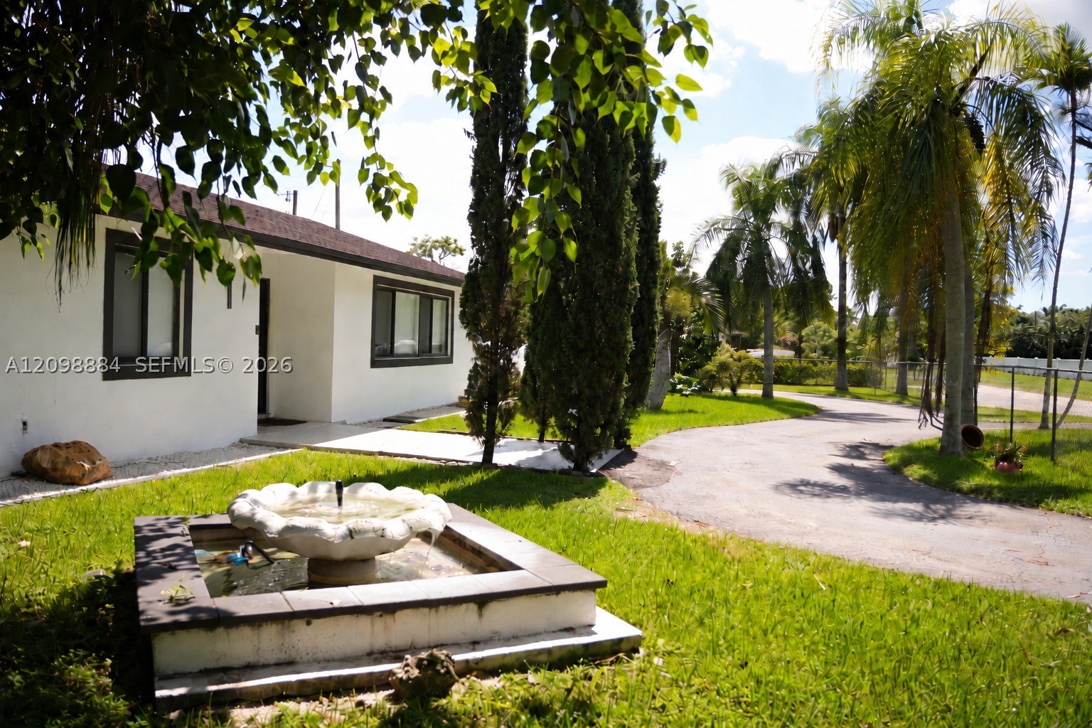 Miami photo 4
