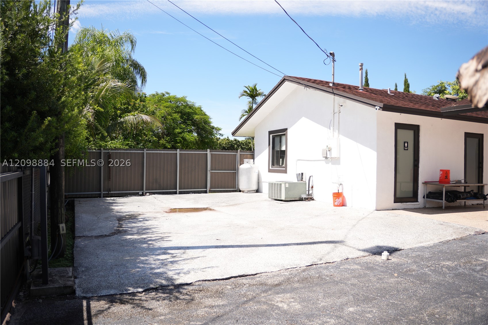 Miami photo 5