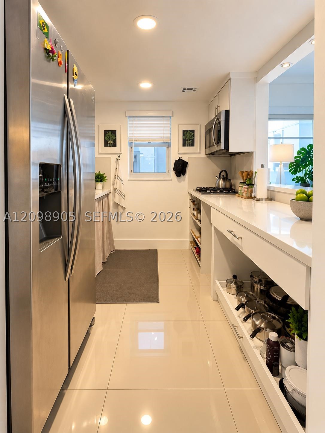 Miami Beach photo 3