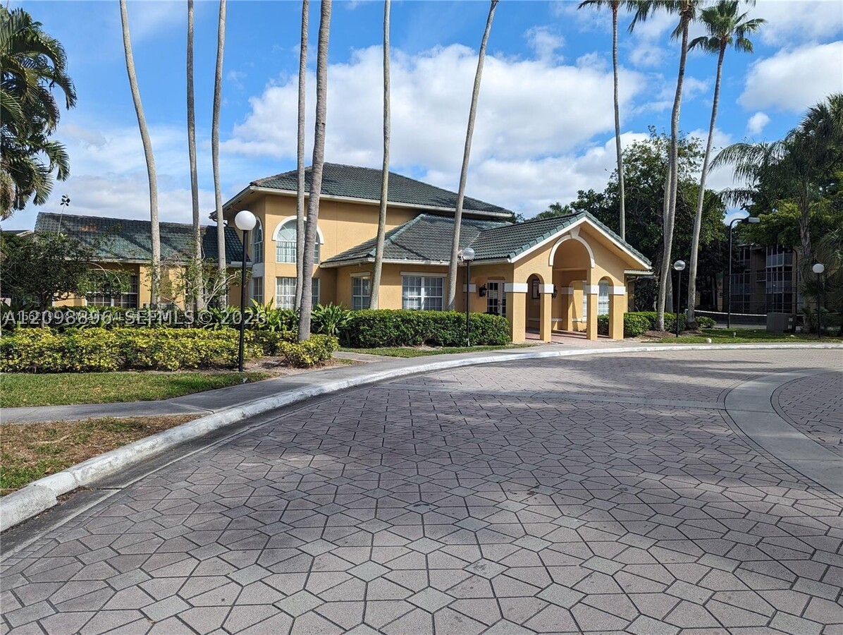 Pompano Beach photo 1