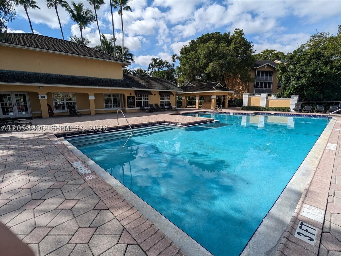 Pompano Beach