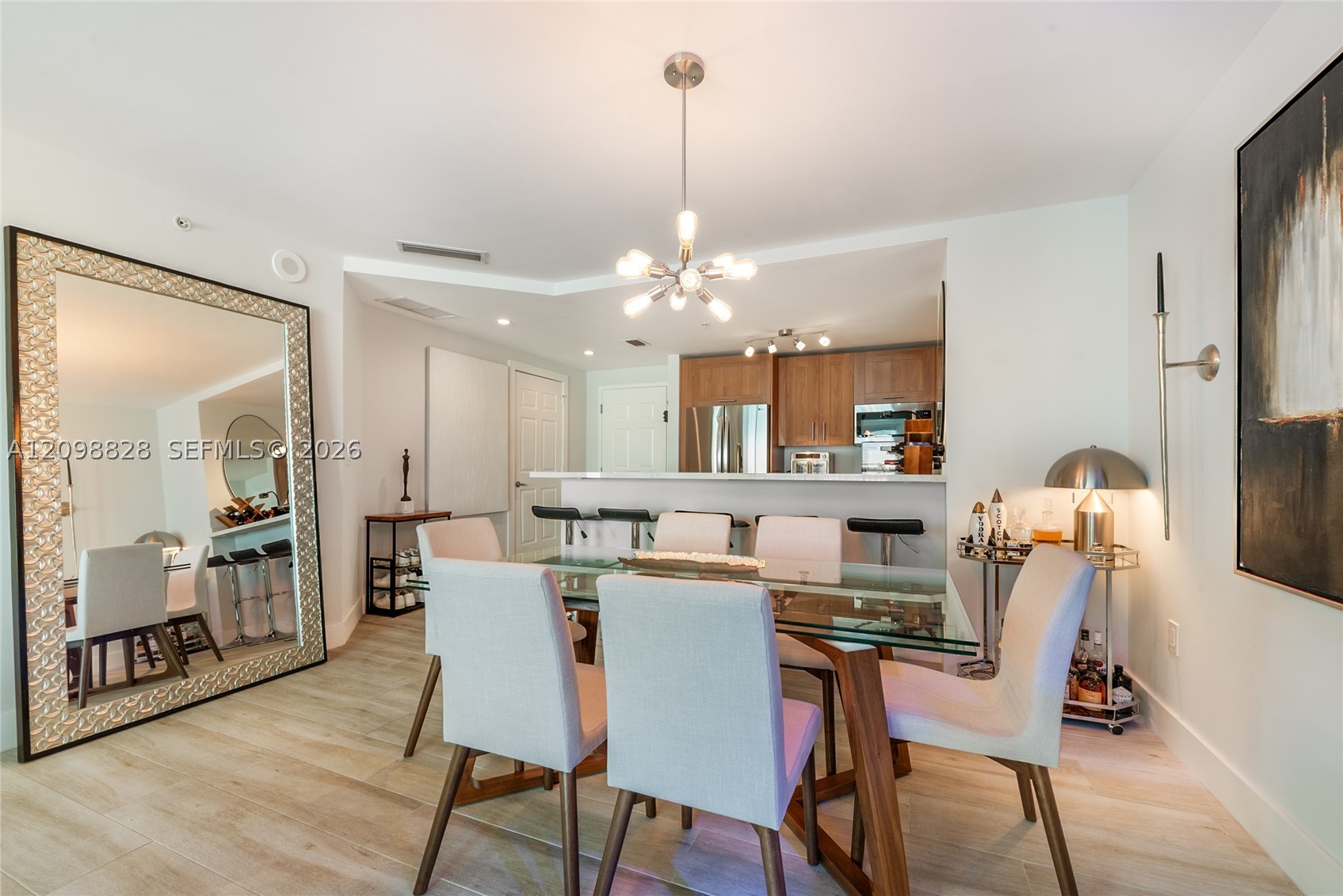 Coral Gables photo 5