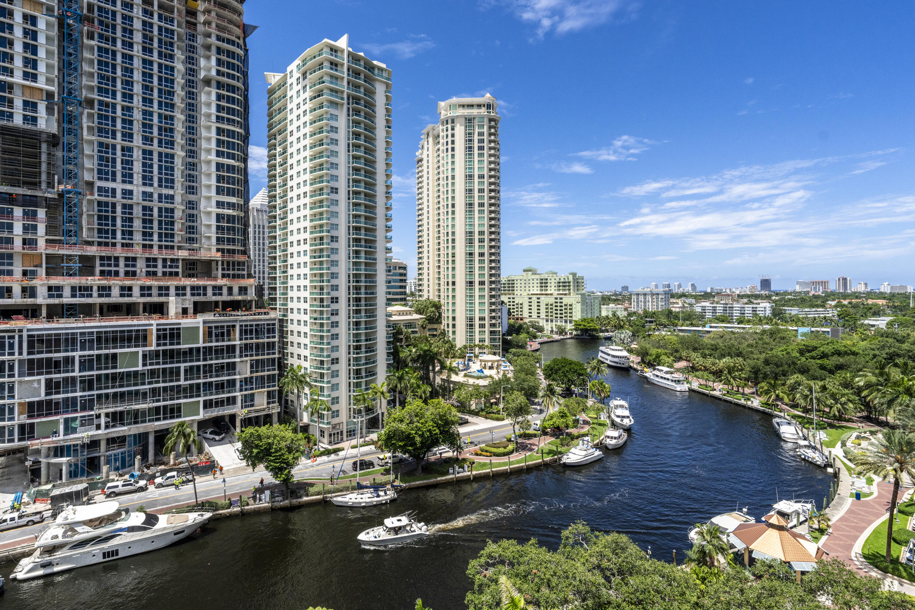 Fort Lauderdale photo 2