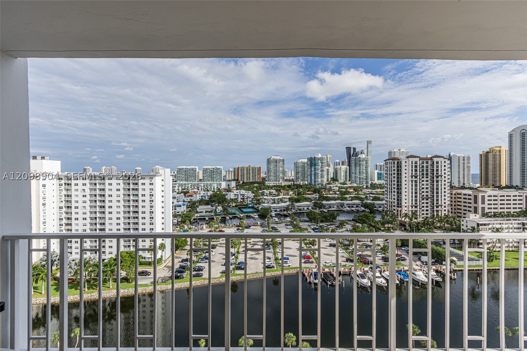 Sunny Isles Beach photo 3