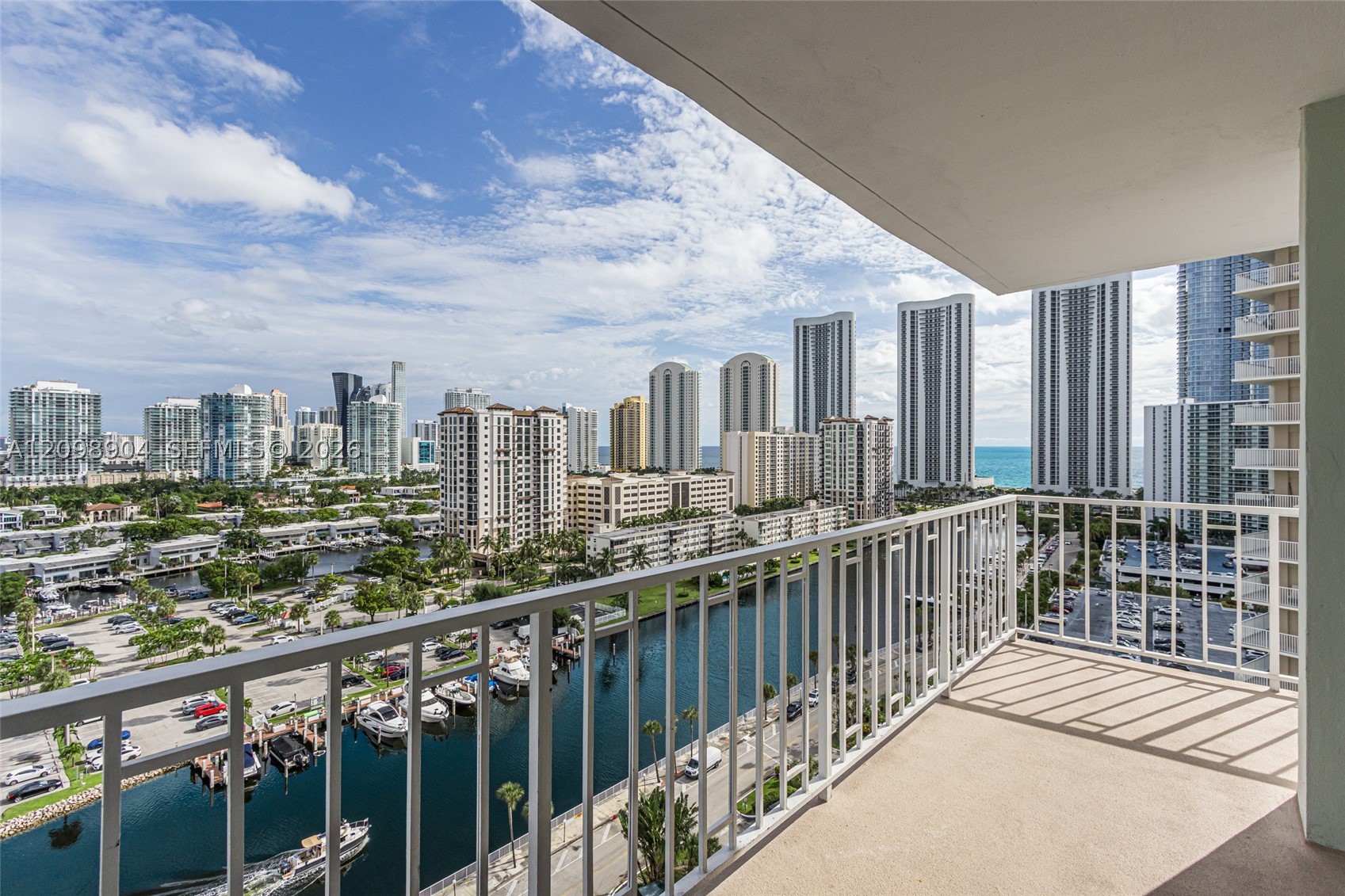 Sunny Isles Beach photo 4