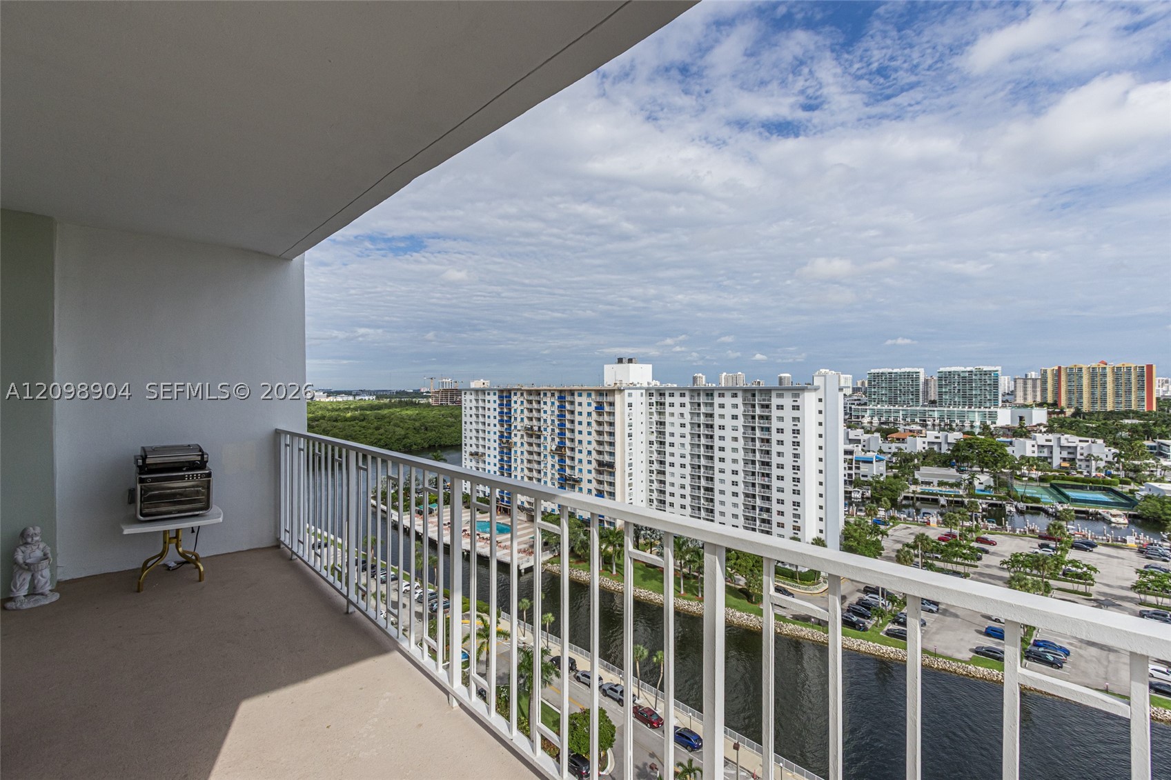 Sunny Isles Beach photo 5