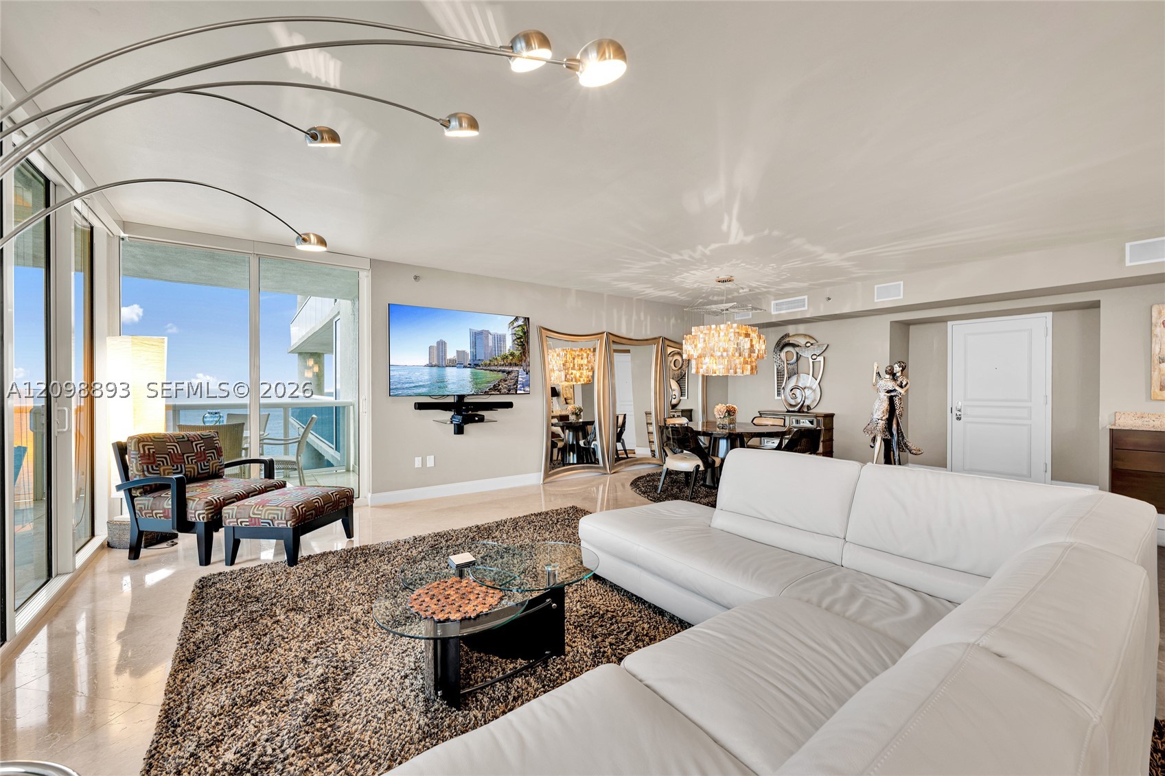 Hallandale Beach photo 4