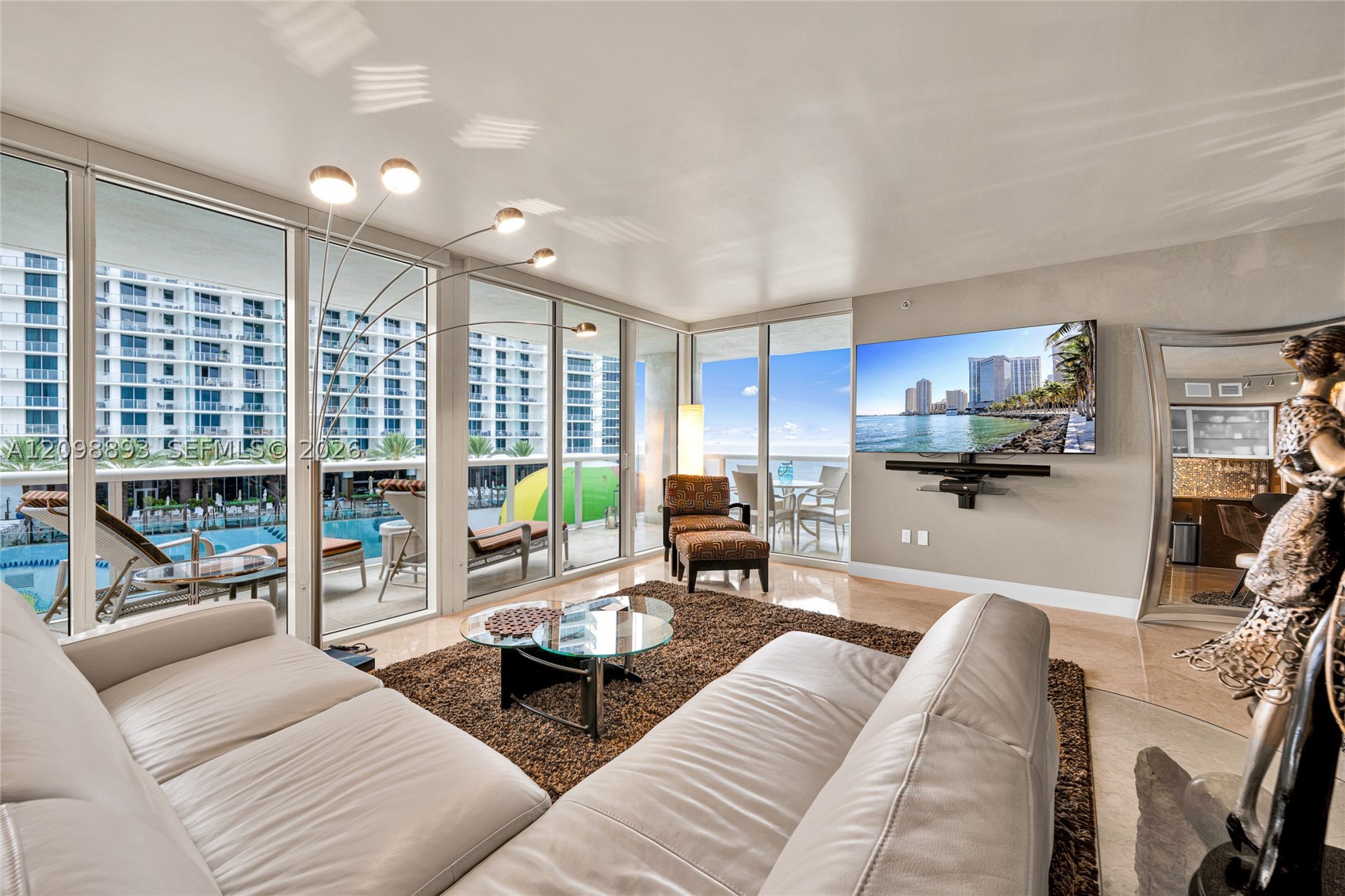 Hallandale Beach photo 5