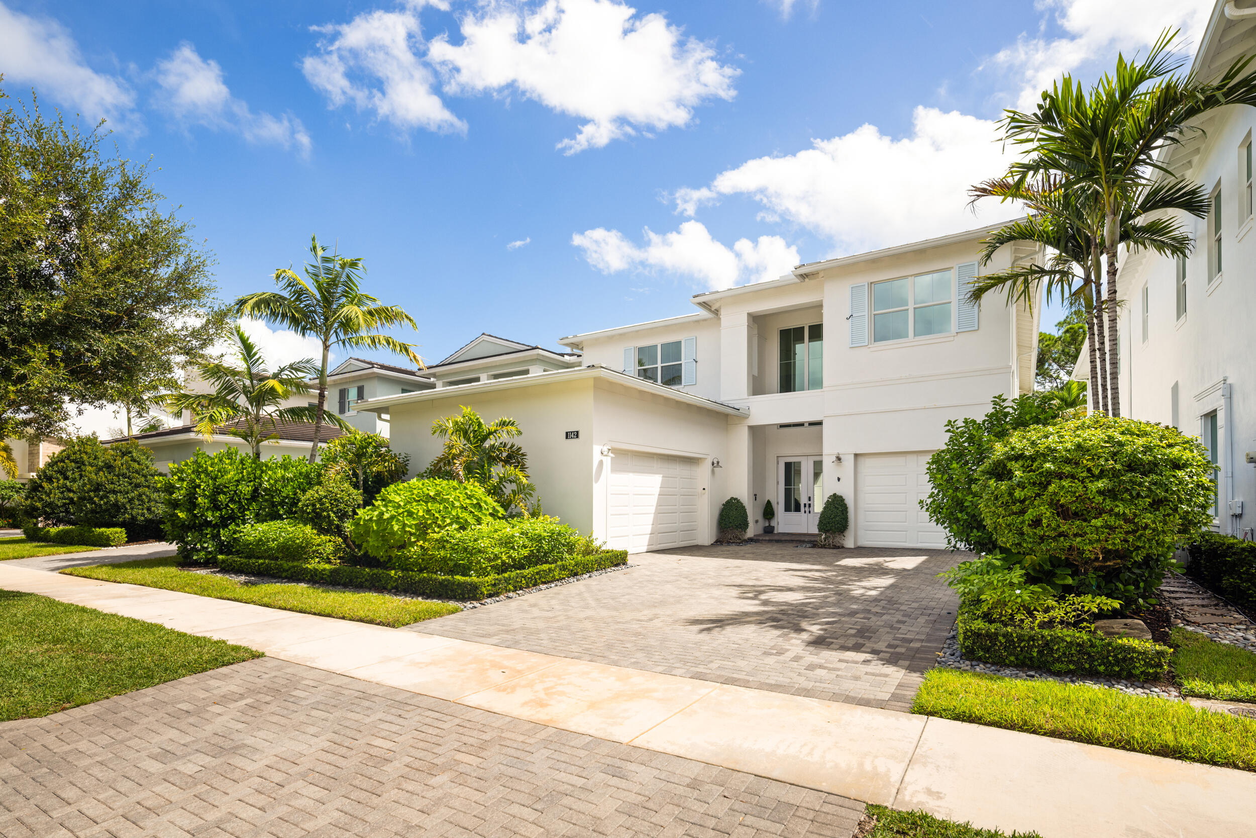 Palm Beach Gardens photo 2
