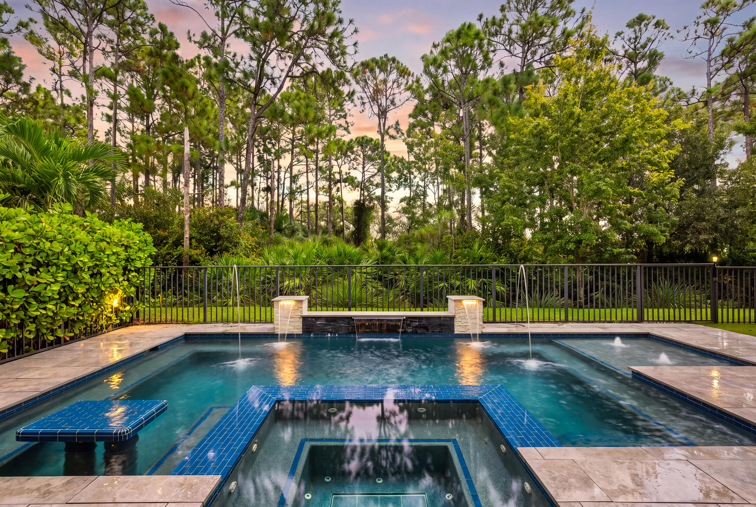 Palm Beach Gardens photo 3