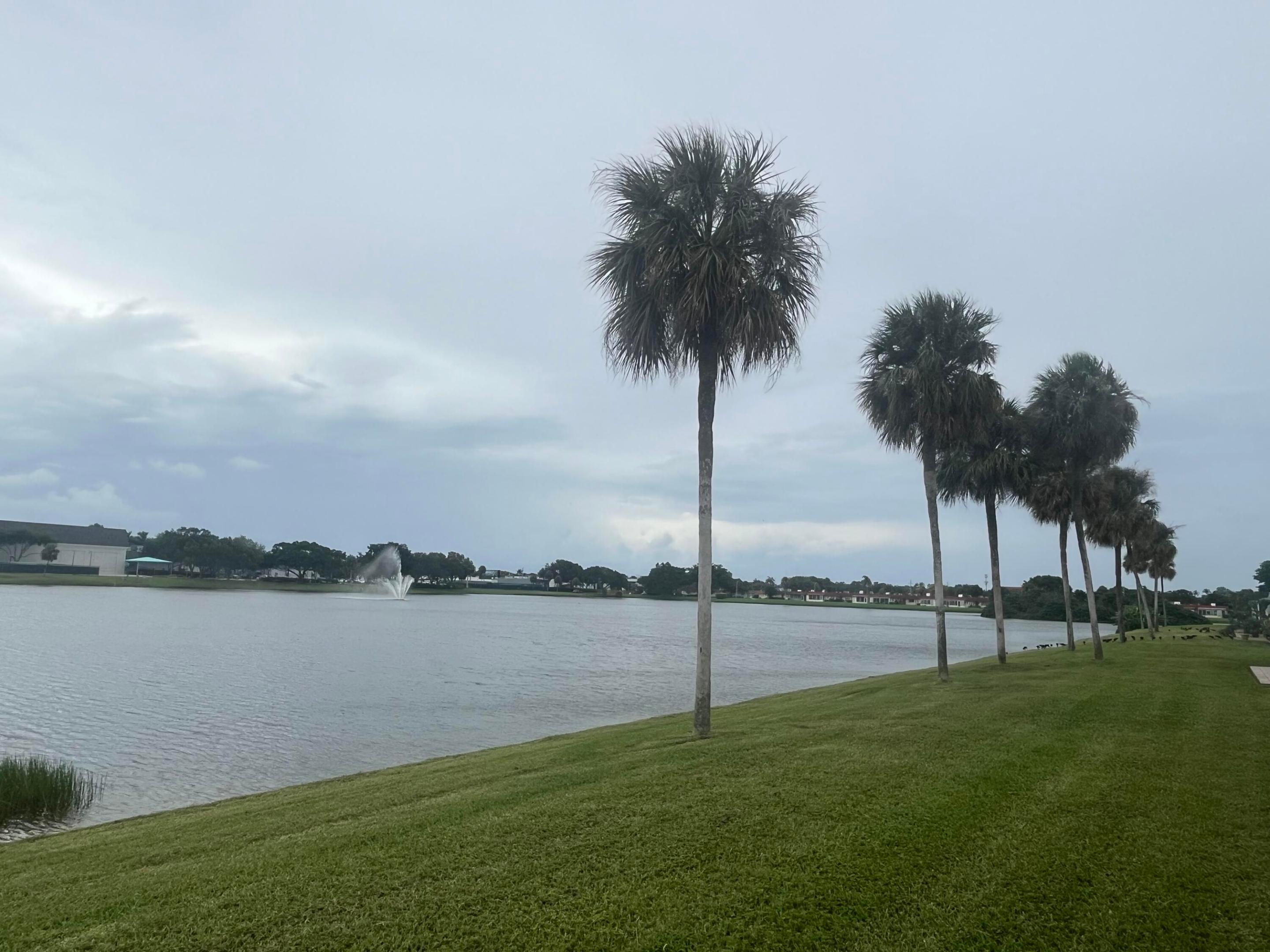 Delray Beach