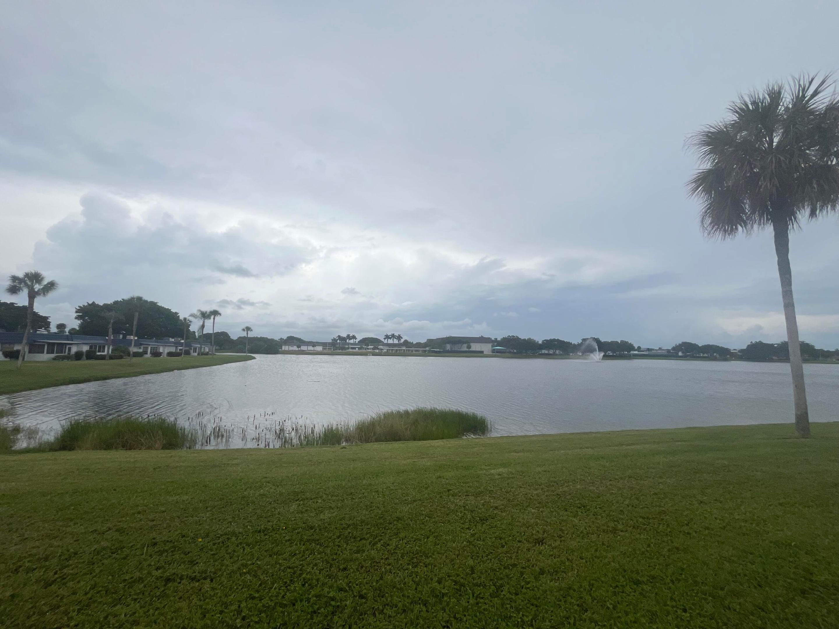 Delray Beach photo 2