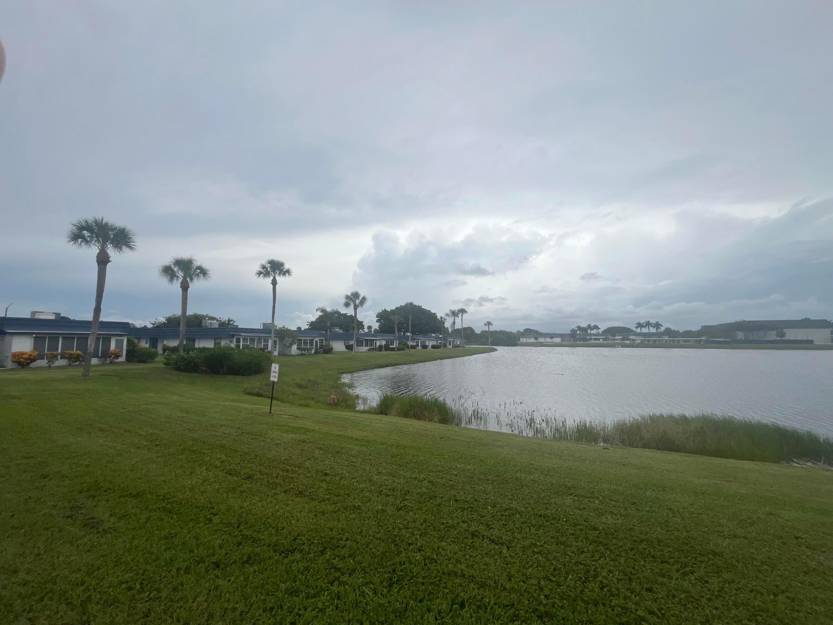 Delray Beach photo 3