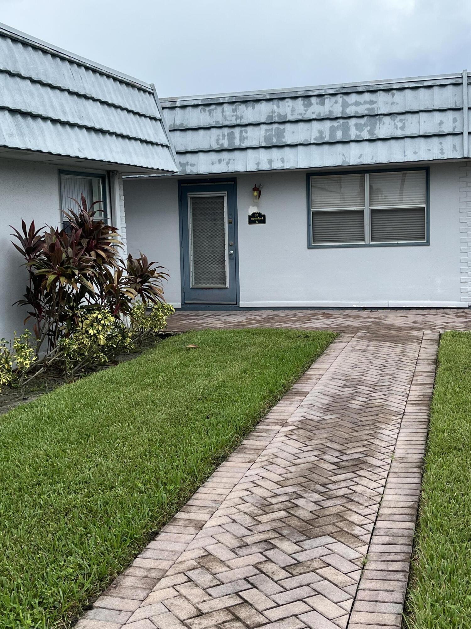 Delray Beach photo 5