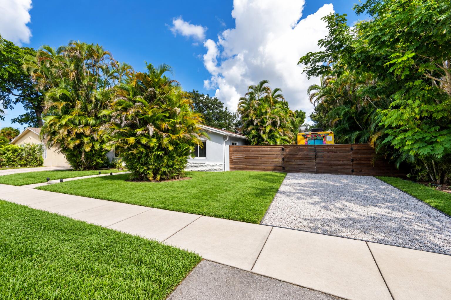 Fort Lauderdale photo 3