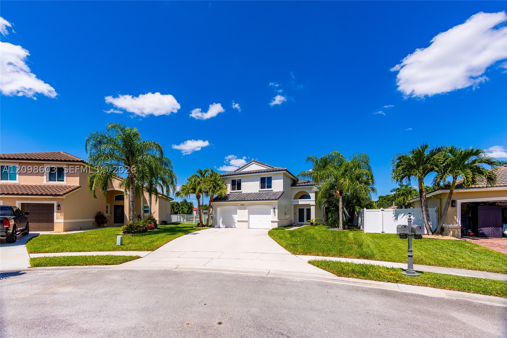 Pembroke Pines