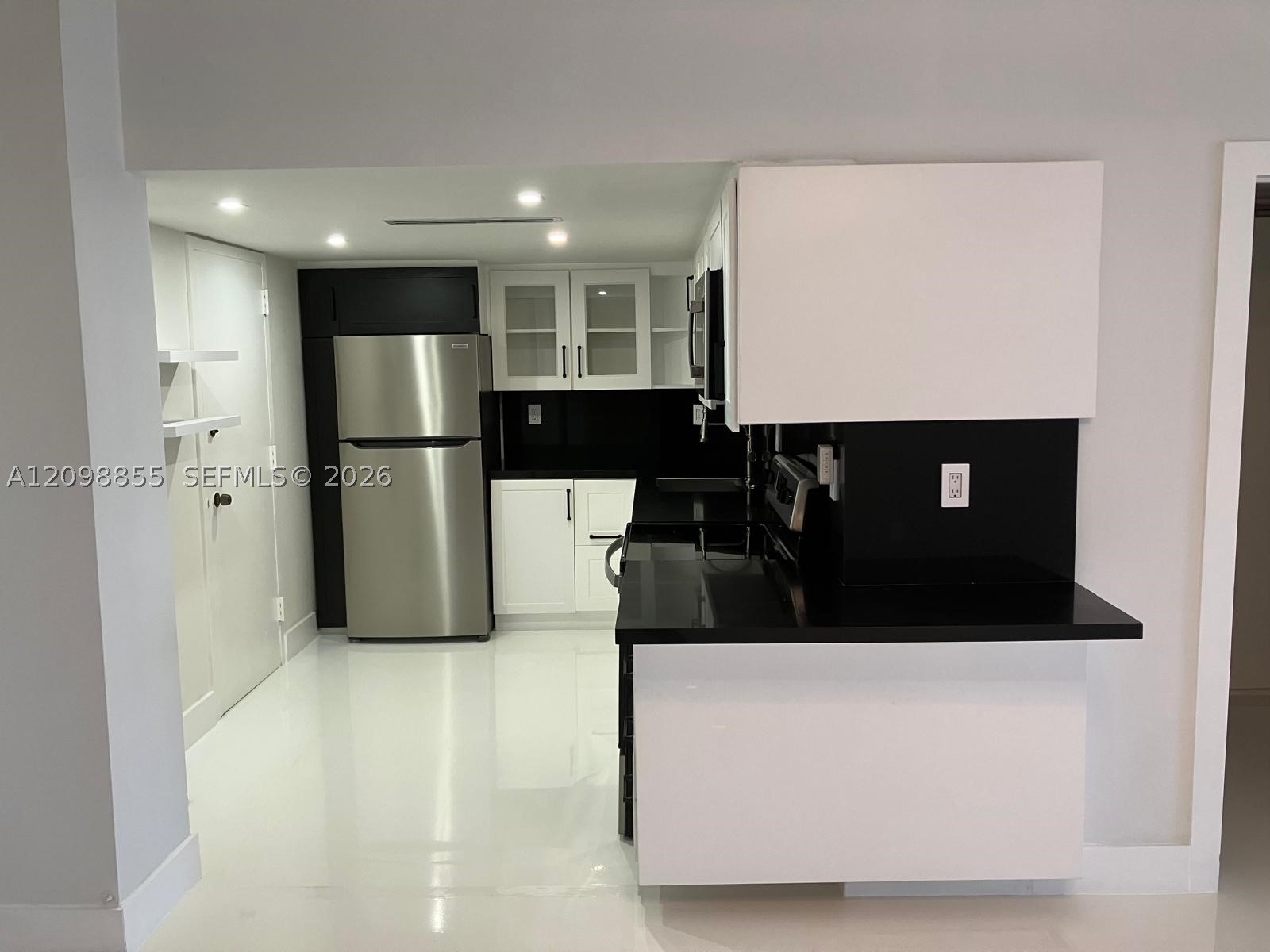 Sunny Isles Beach photo 2