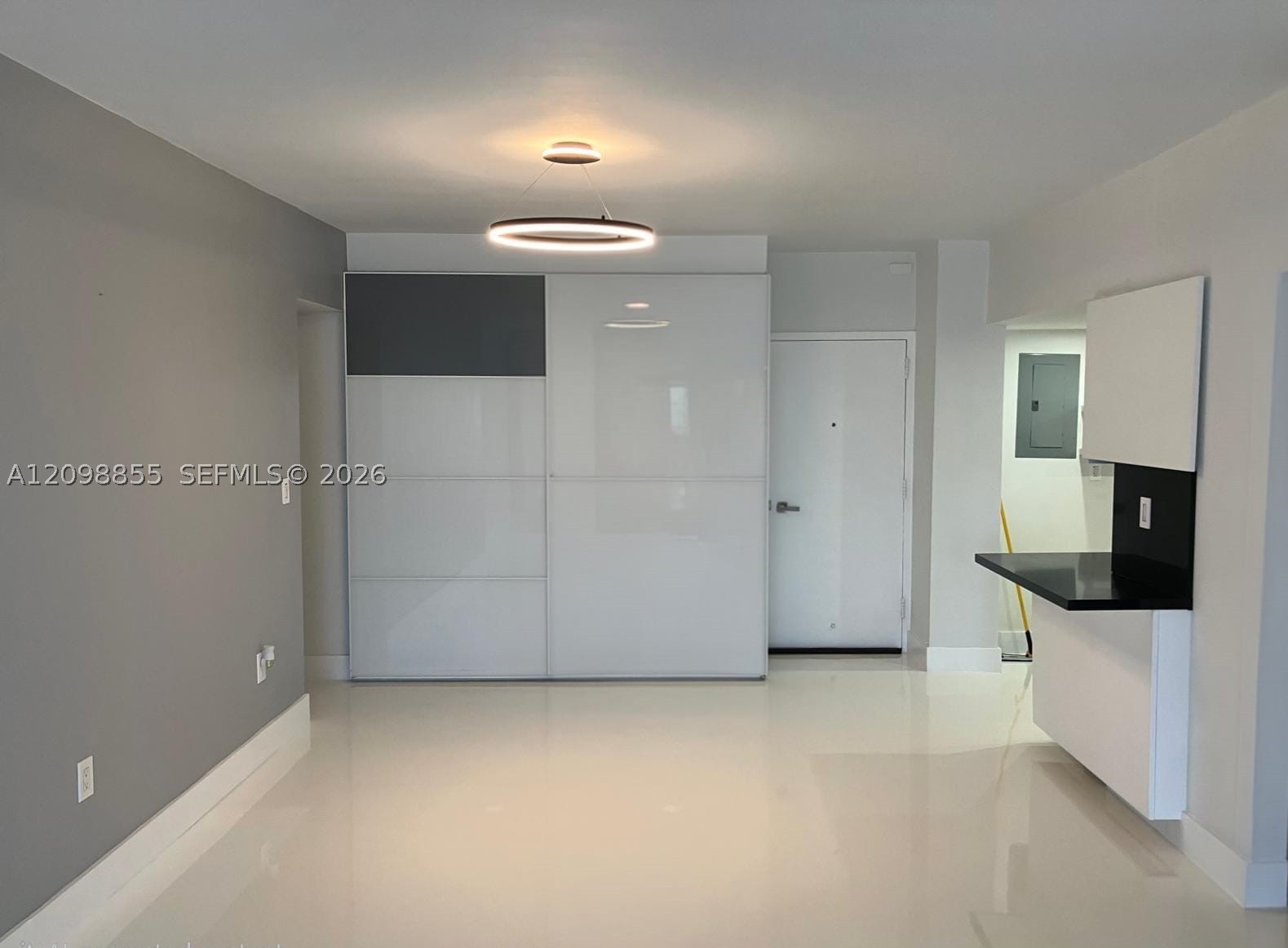 Sunny Isles Beach photo 5