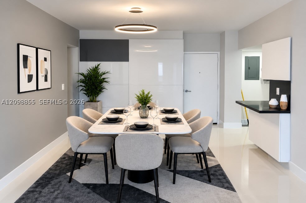 Sunny Isles Beach photo 3