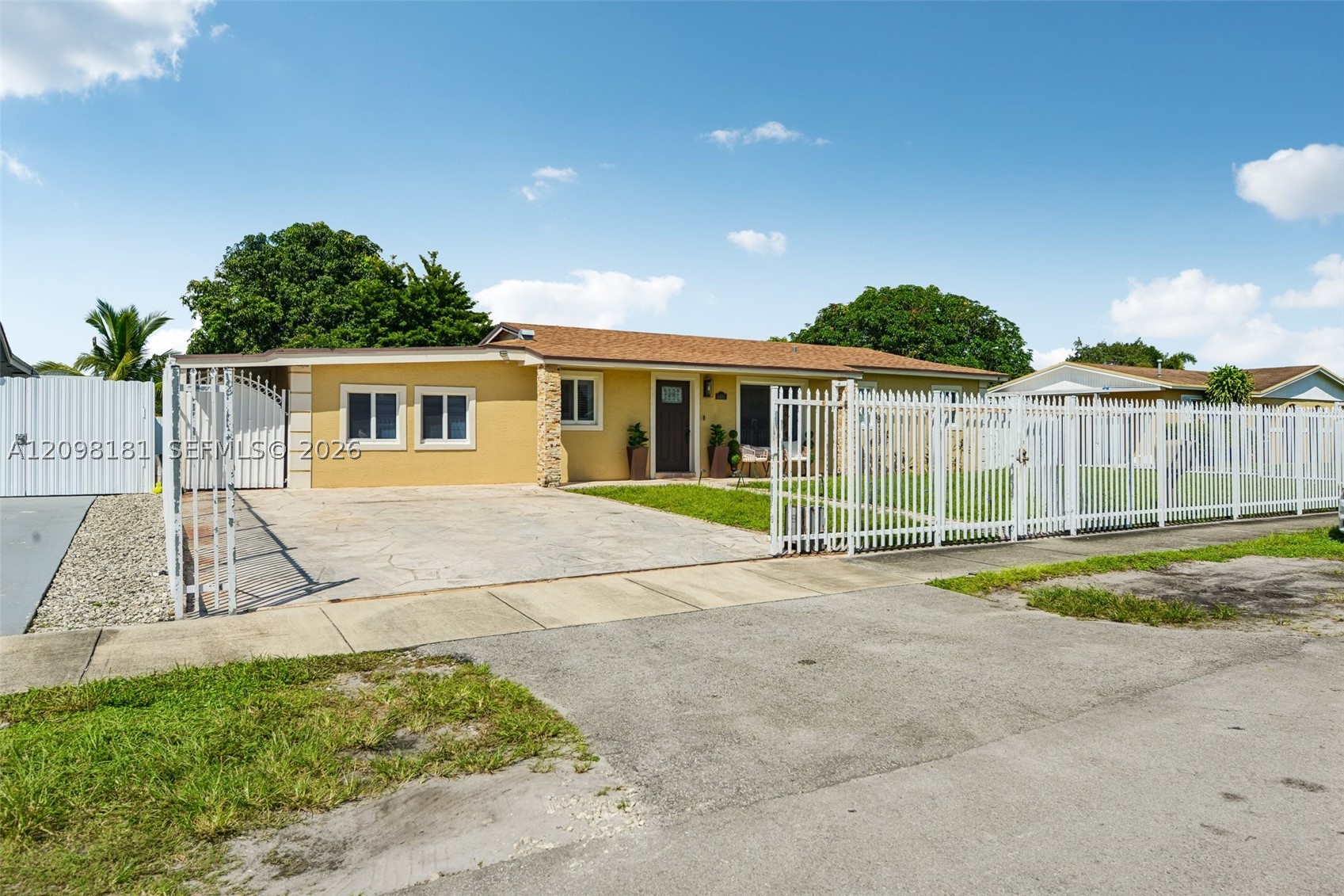 Miami Gardens photo 4