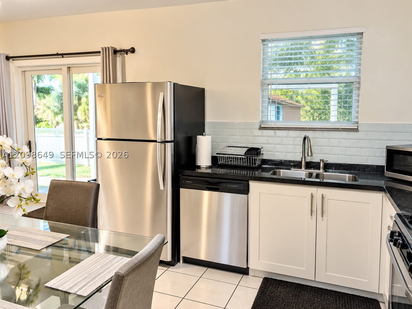 Miami photo 4