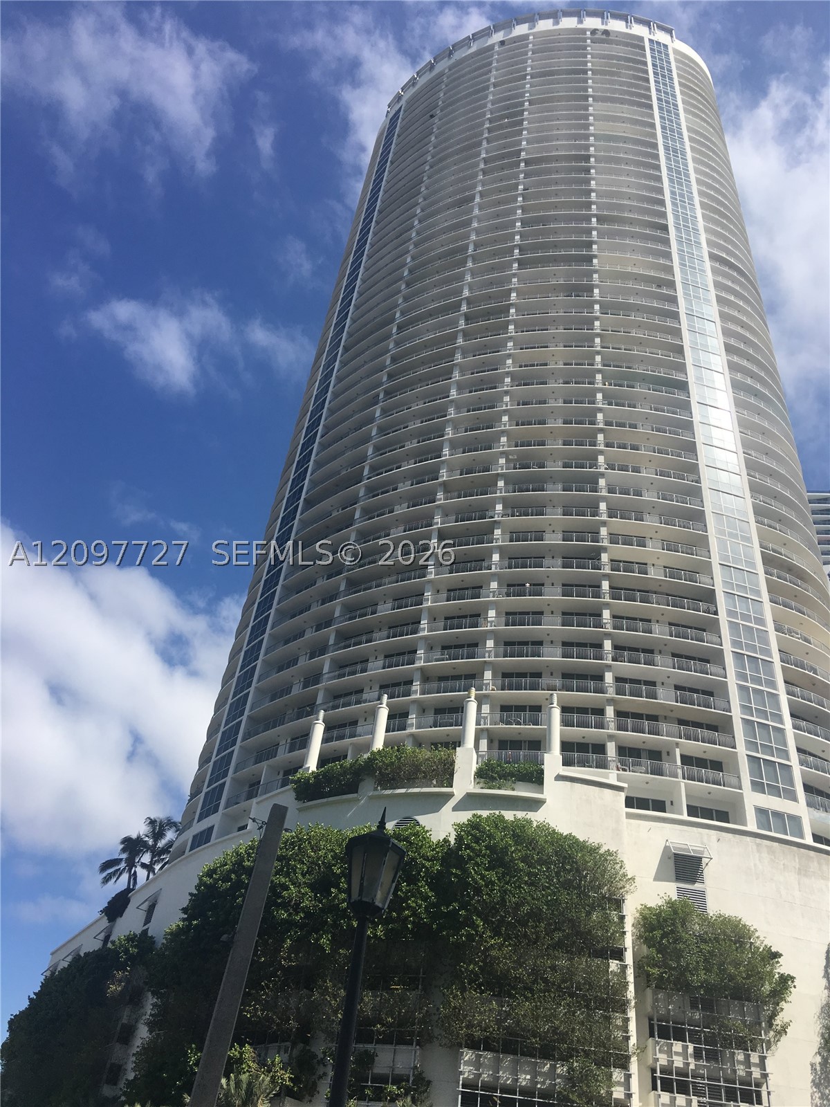 Miami