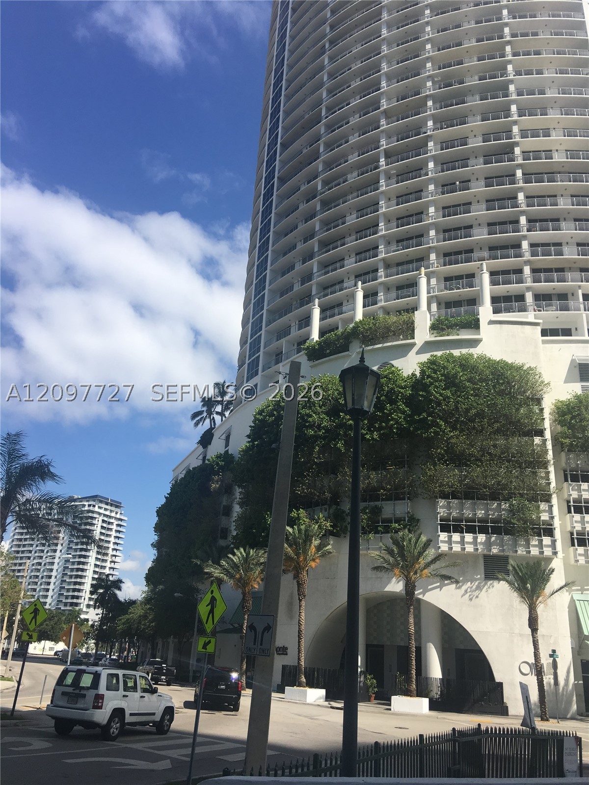 Miami photo 2