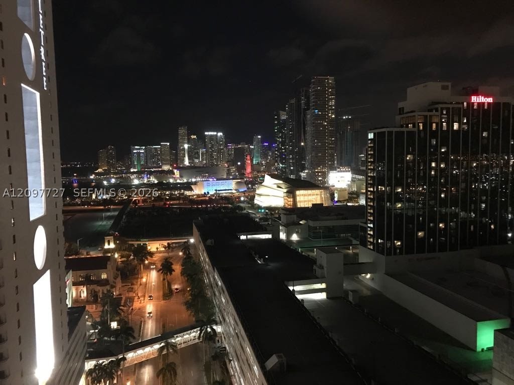Miami photo 3