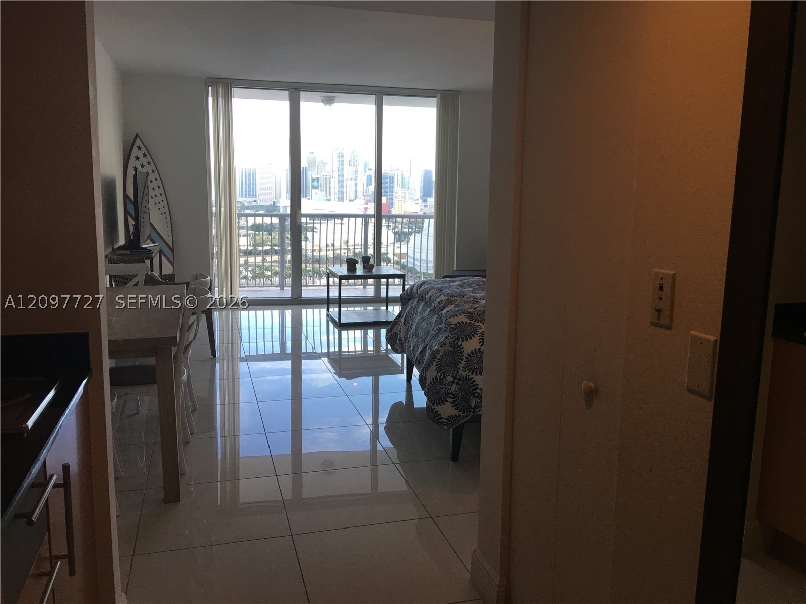 Miami photo 4