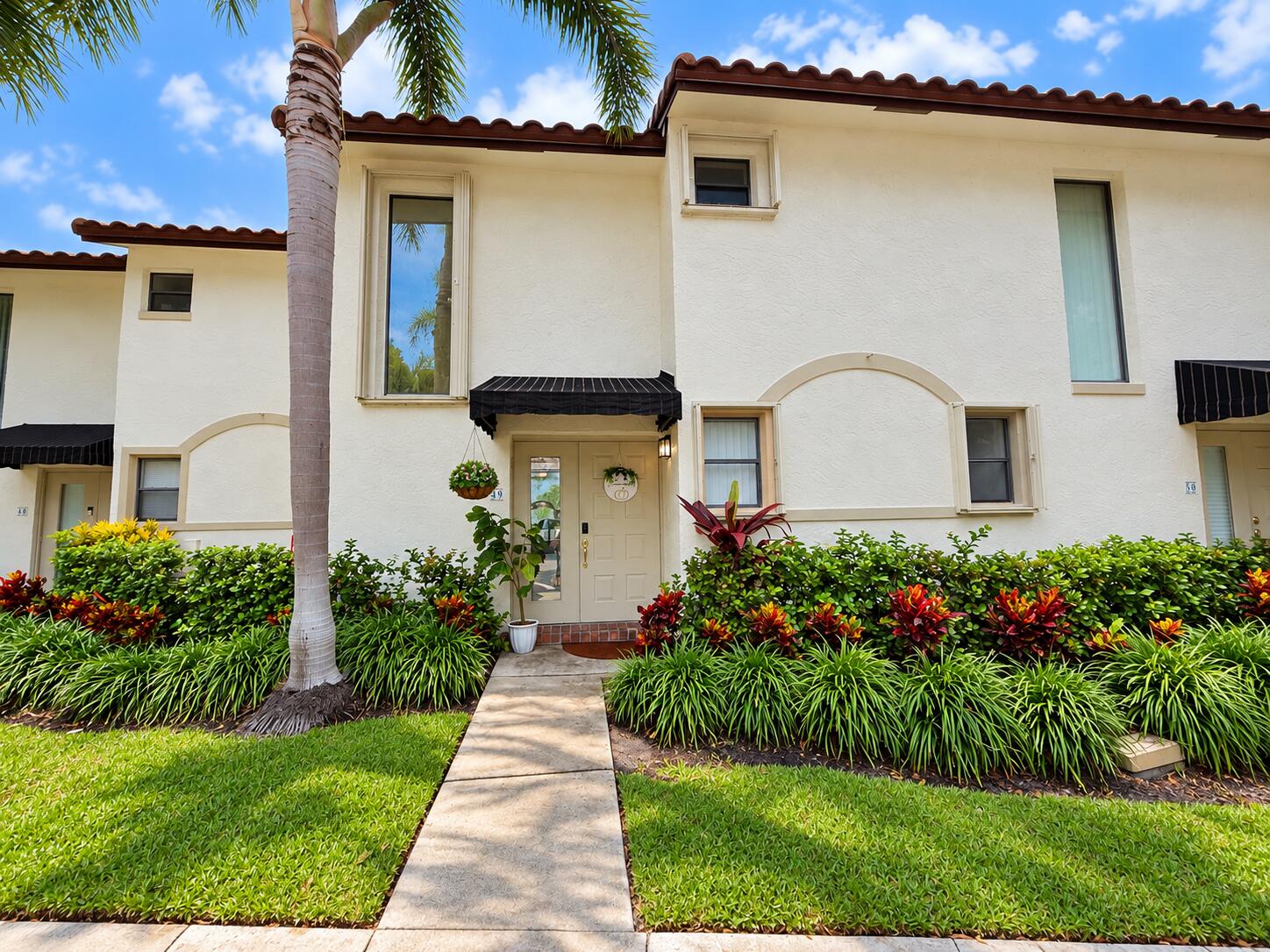 Boca Raton
