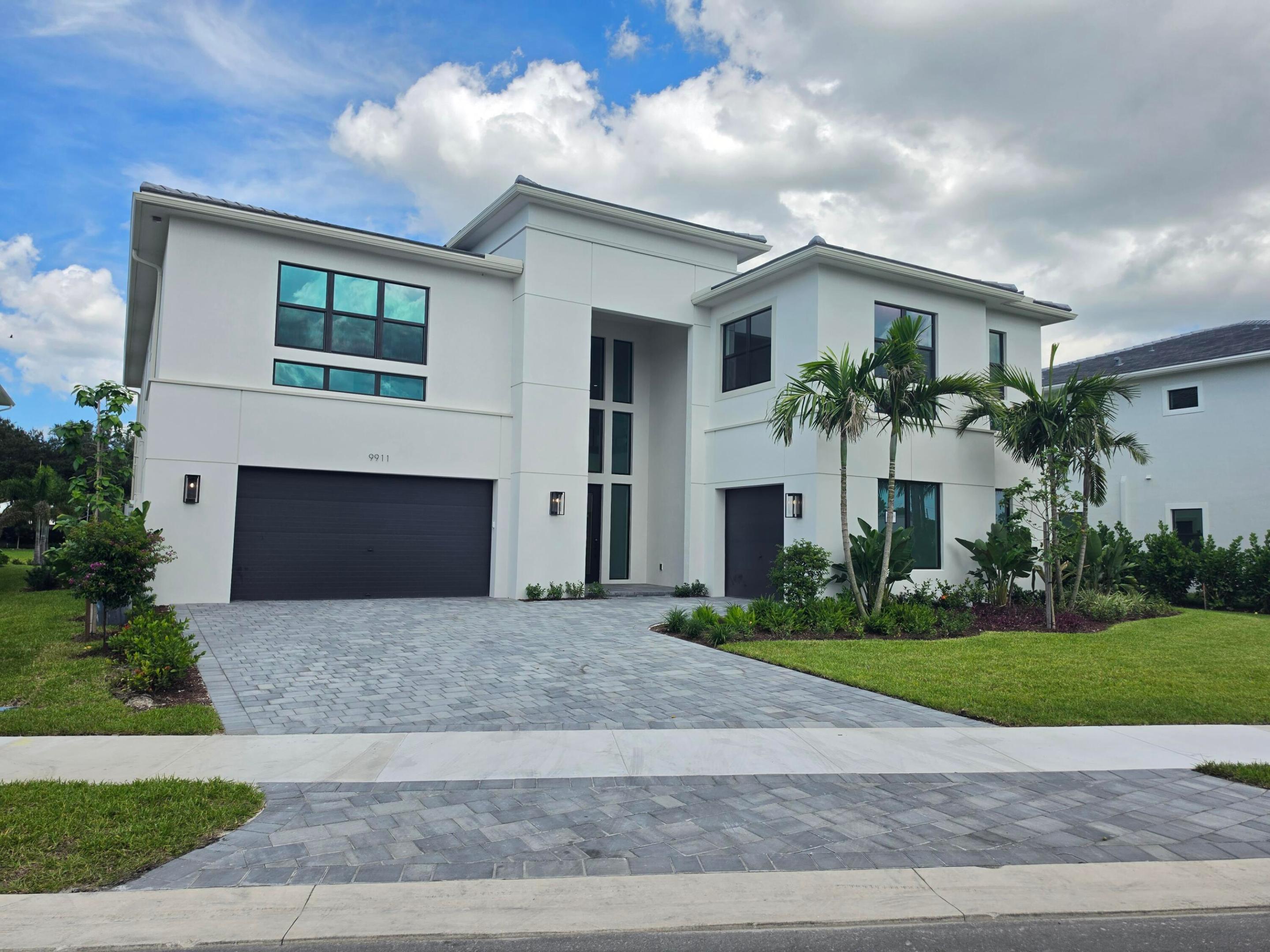 Boca Raton