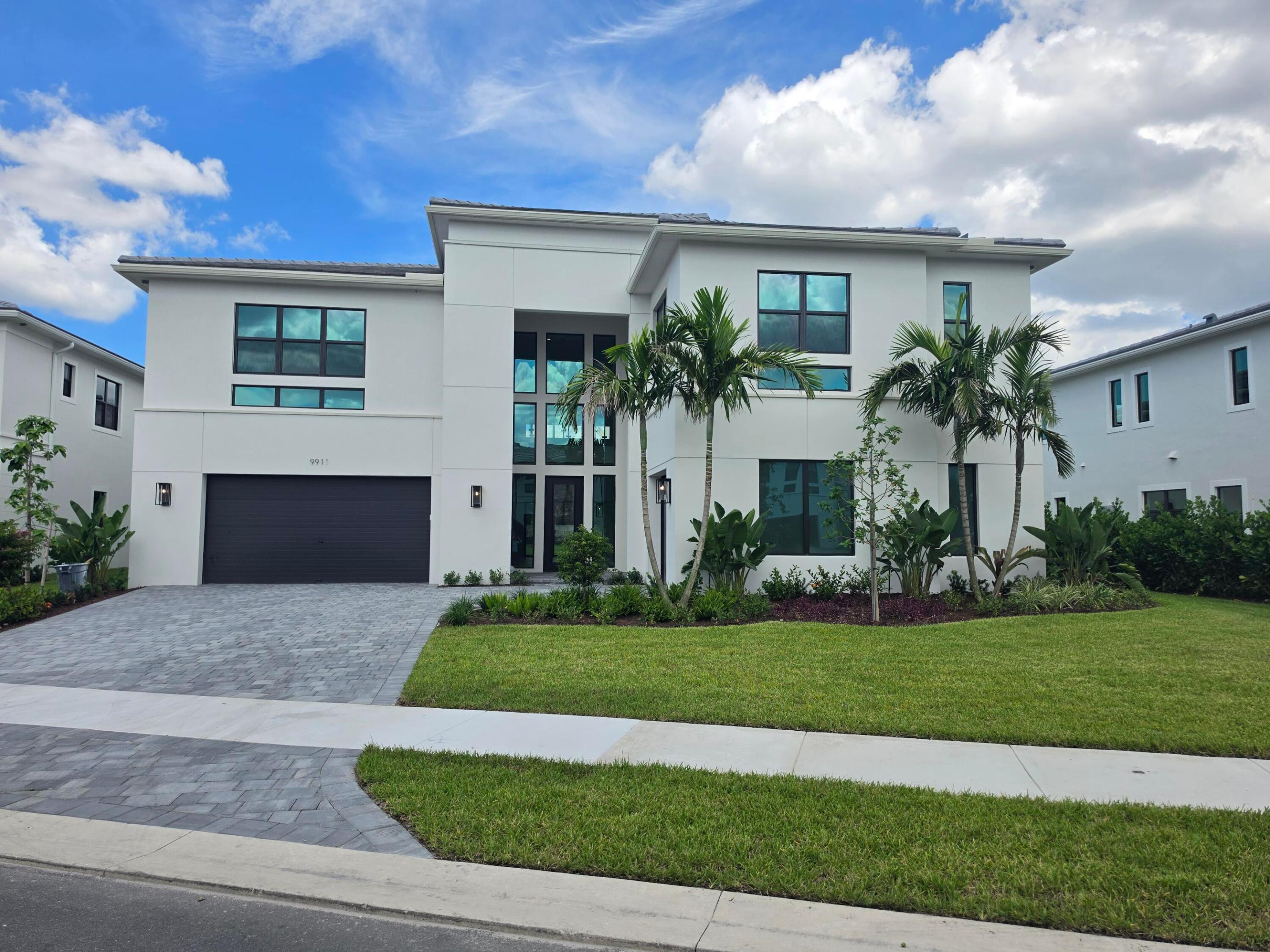 Boca Raton photo 2