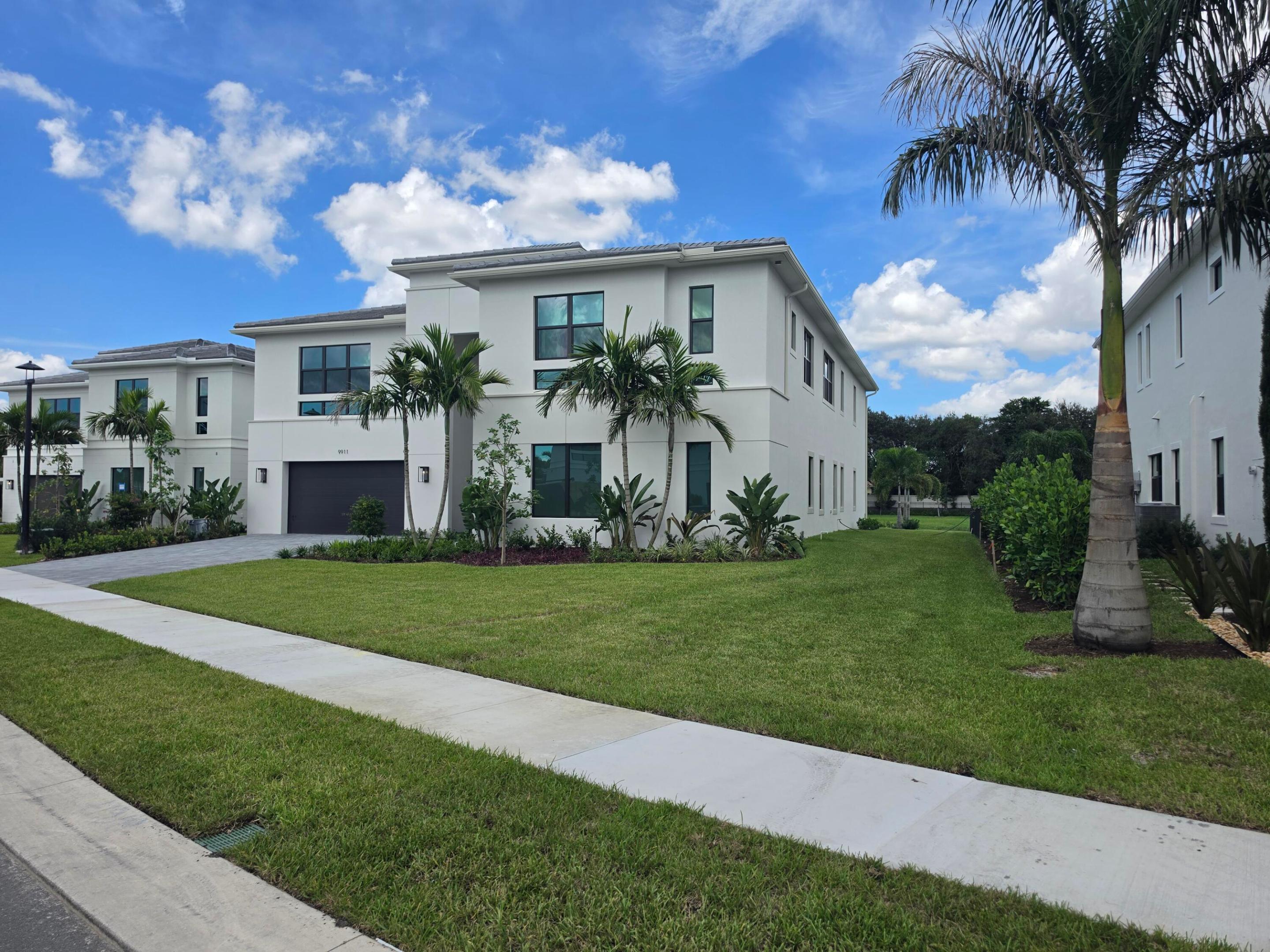 Boca Raton photo 3