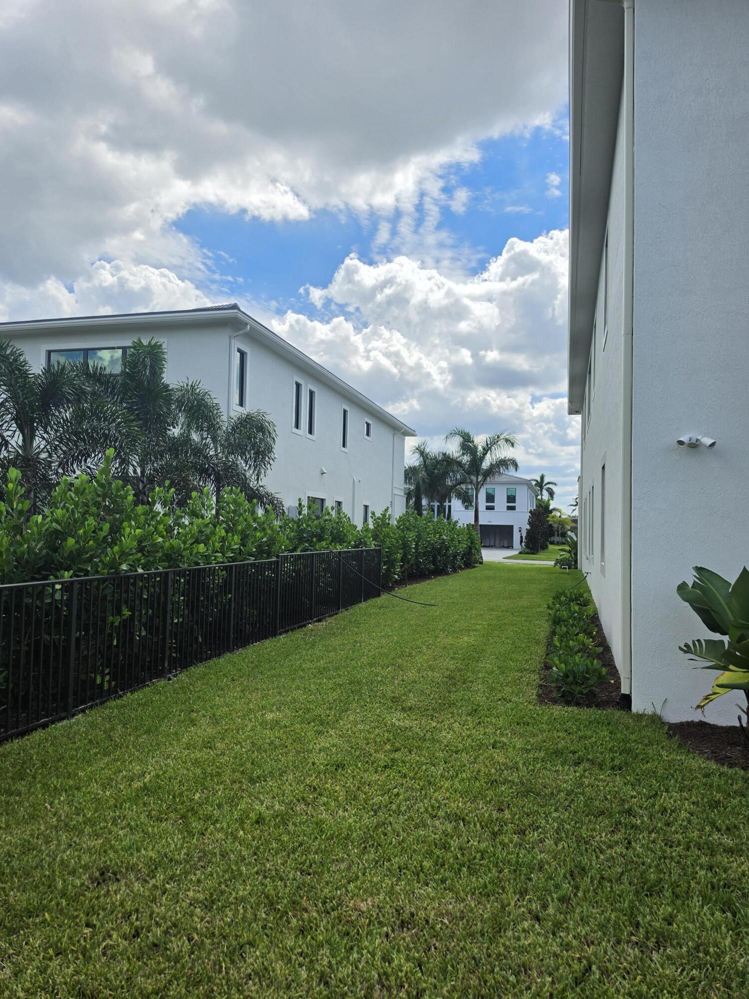 Boca Raton photo 4