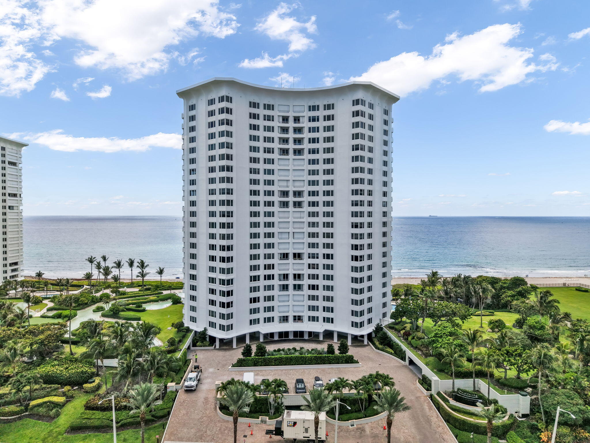 Boca Raton