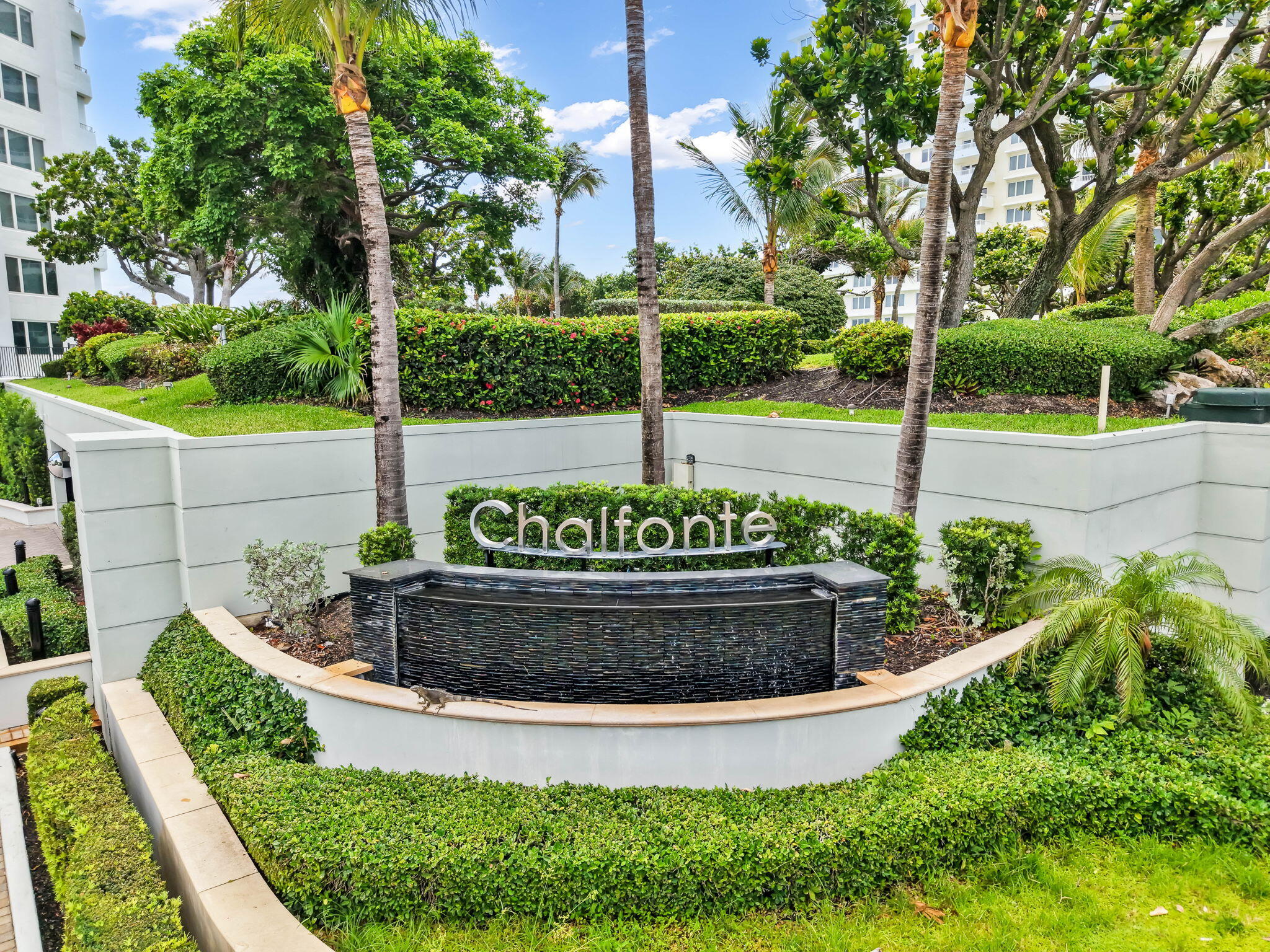 Boca Raton photo 2