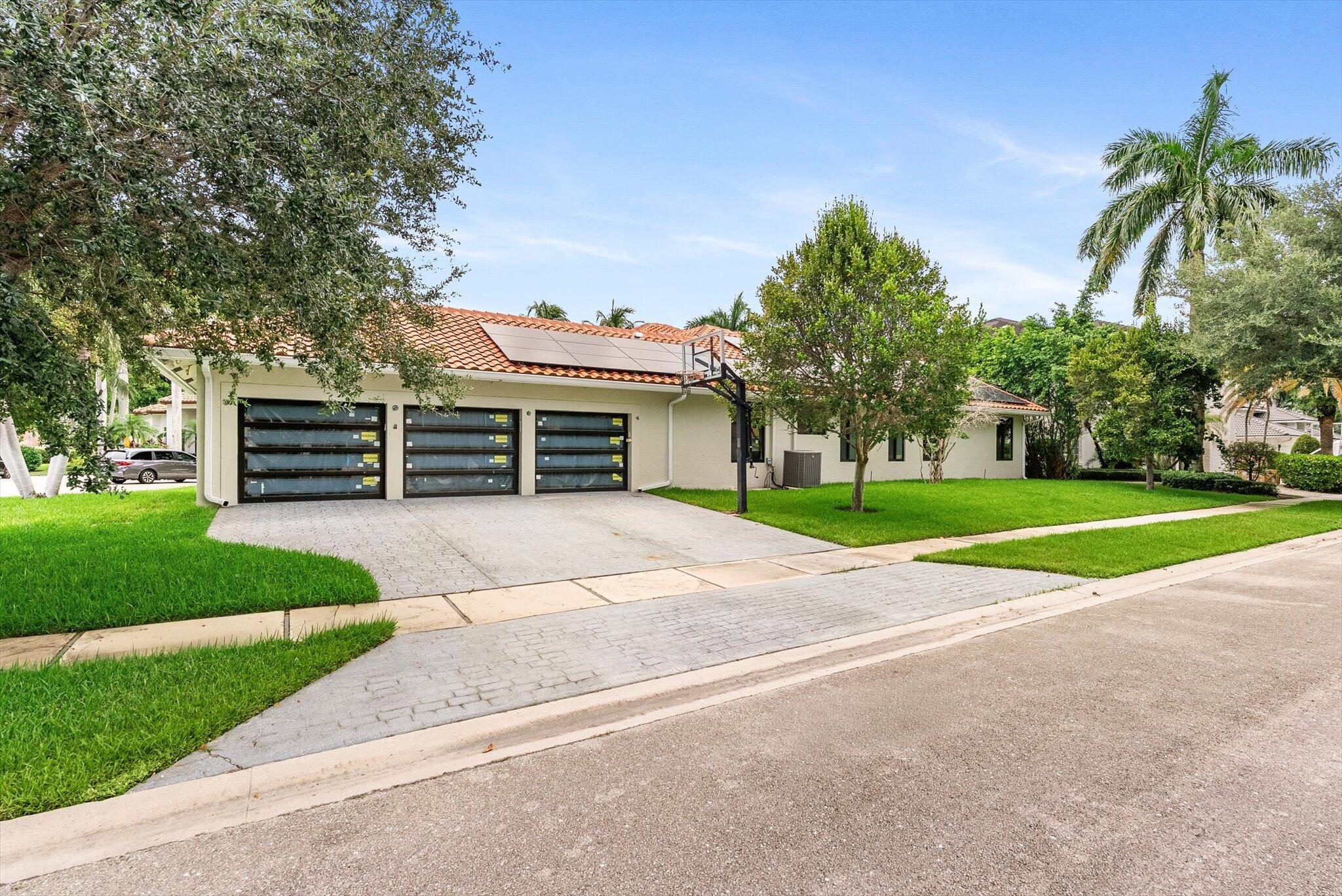 Boca Raton photo 3