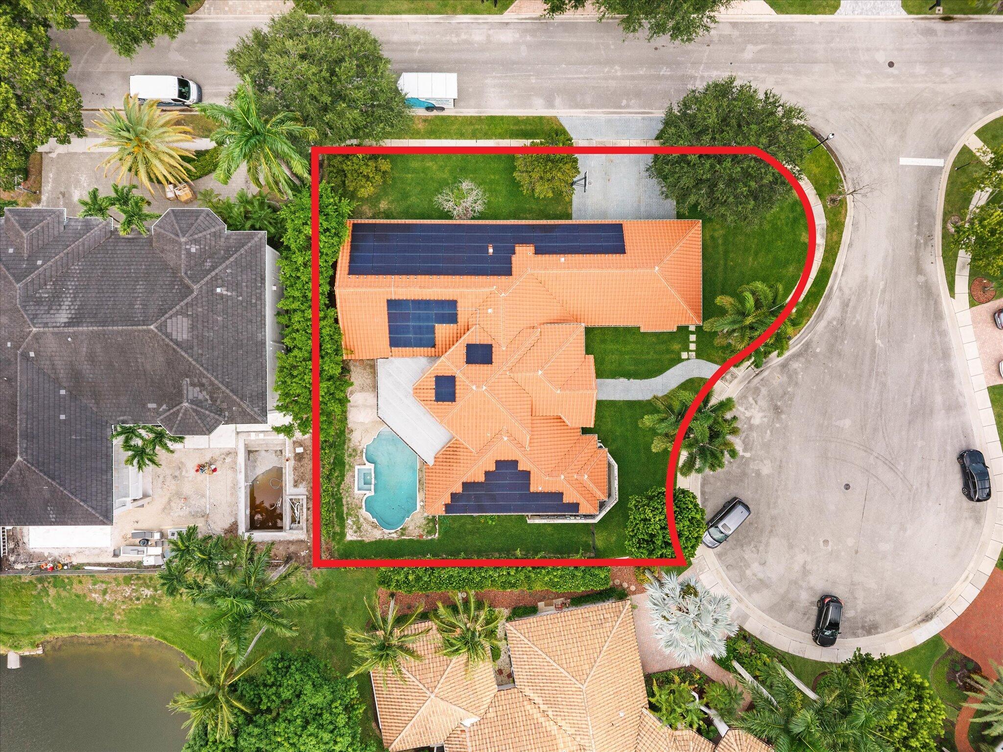Boca Raton photo 4