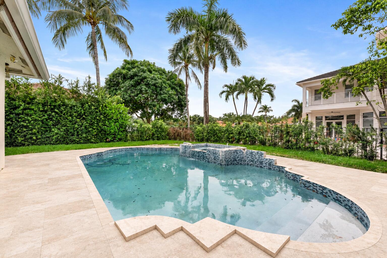 Boca Raton photo 5